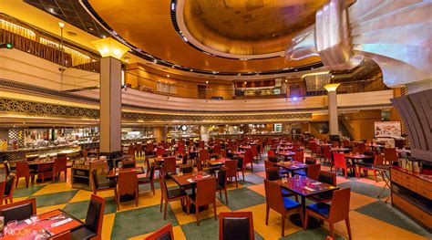 venetian macau buffet.